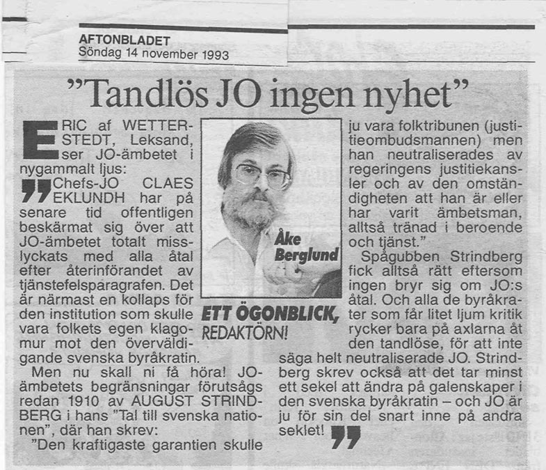 tandlos_jo_ingen_nyhet