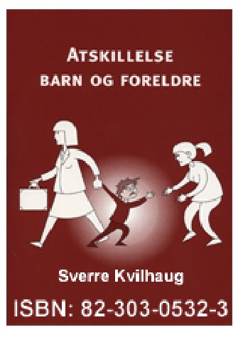 boktips_atskillelse_barn_og_foreldre