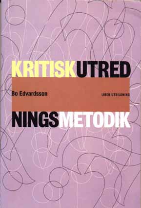 boktips_kritisk_utredningsmetodik