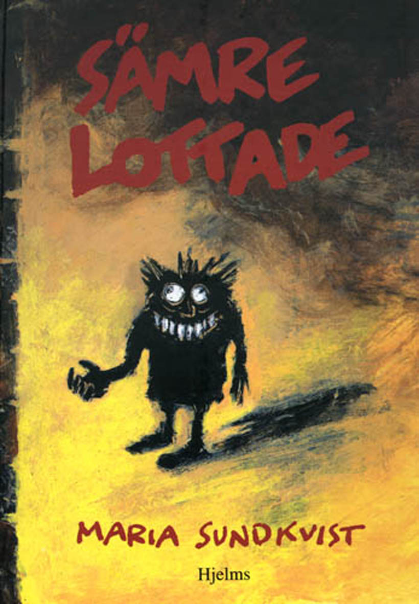 boktips_samre_lottade