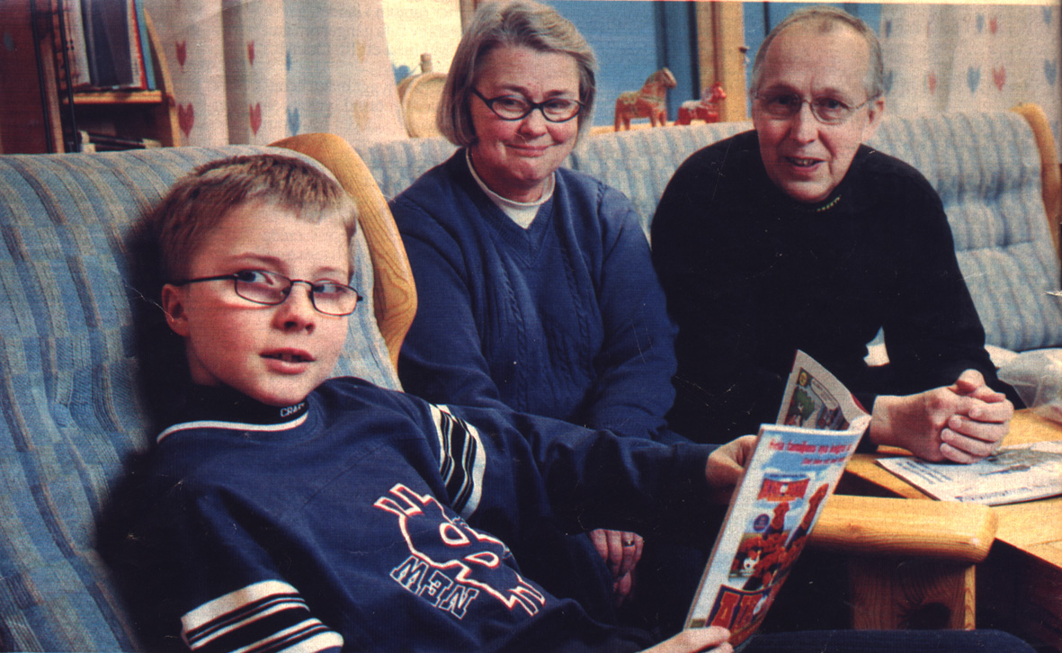 vi_vagrade_lamna_bort_vart_alskade_barnbarn