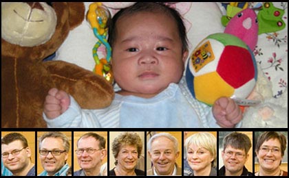 fallet_den_vietnamesiska_bebisen_i_varnamo