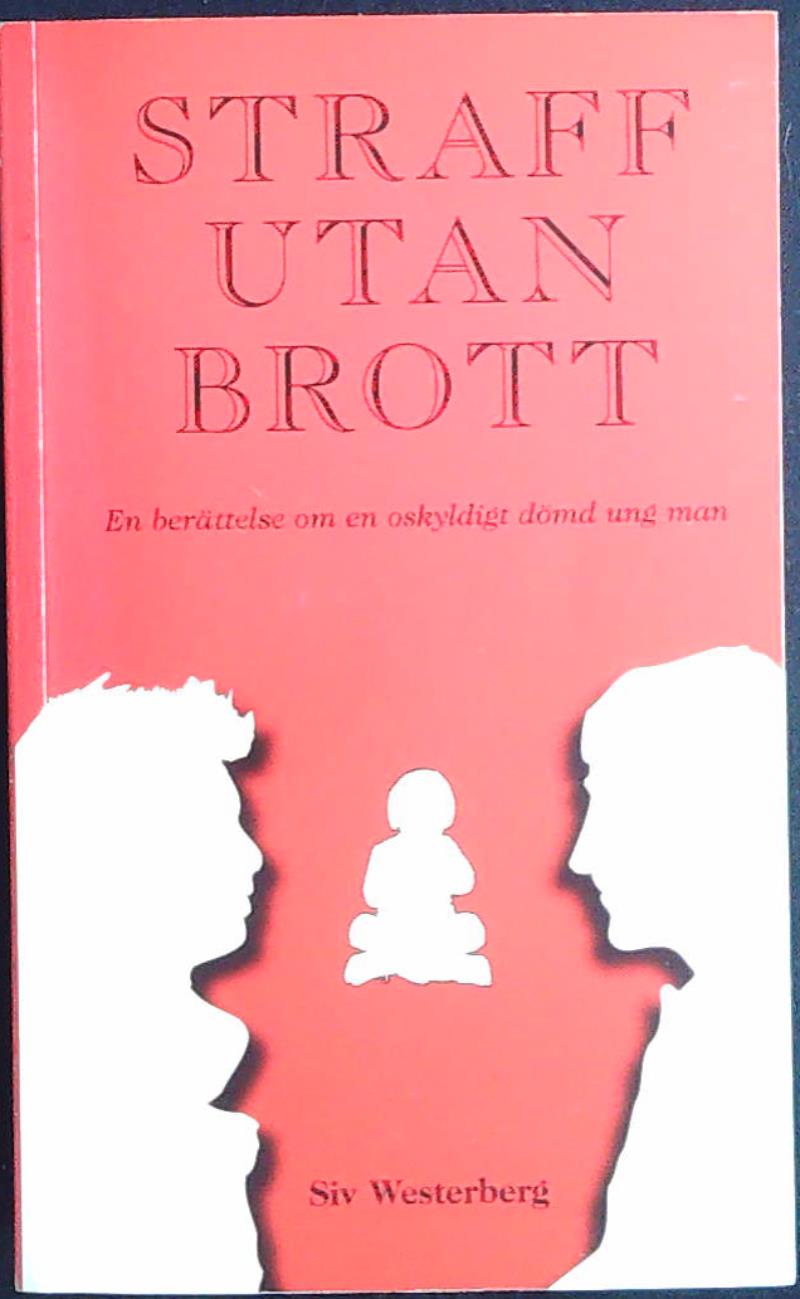 boktips_straff_utan_brott