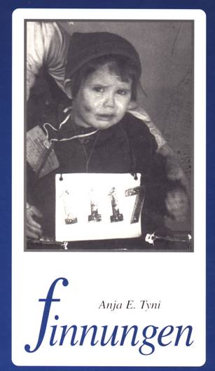 9197269867 finnungen Anja e tvni